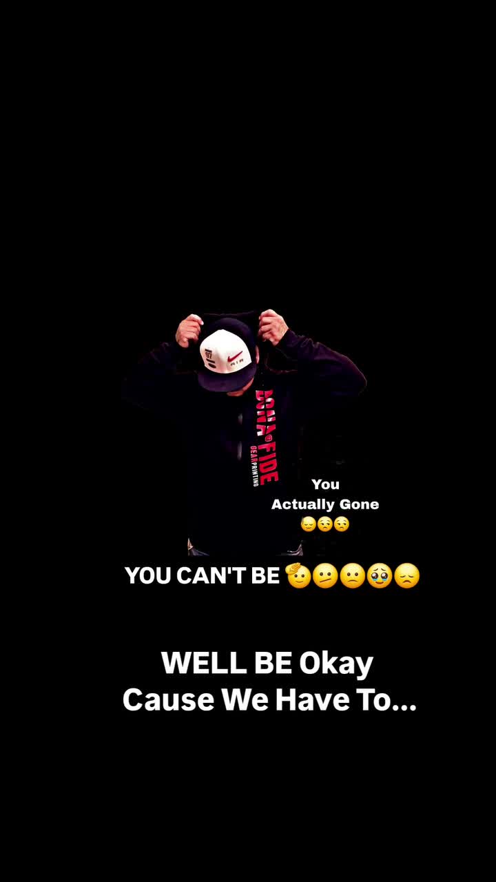 @a.anderson541