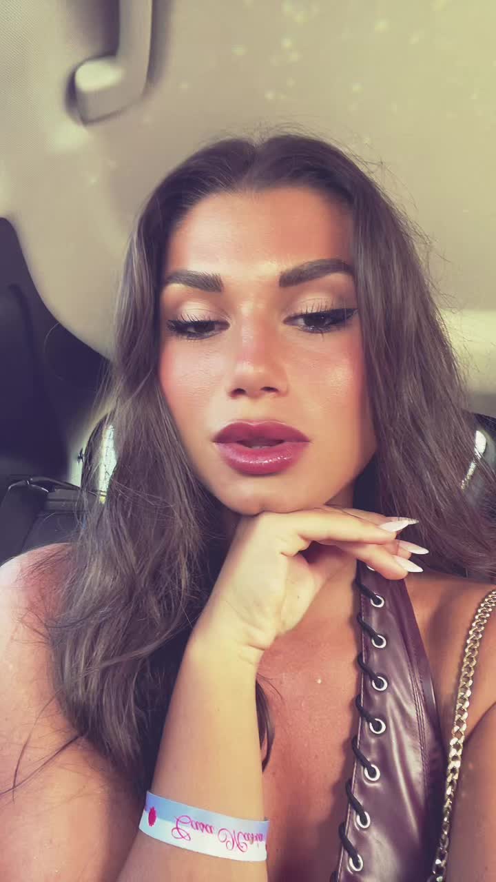 @Giada di vita