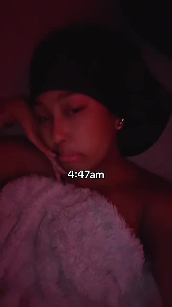 @Luvvxtilaaa____