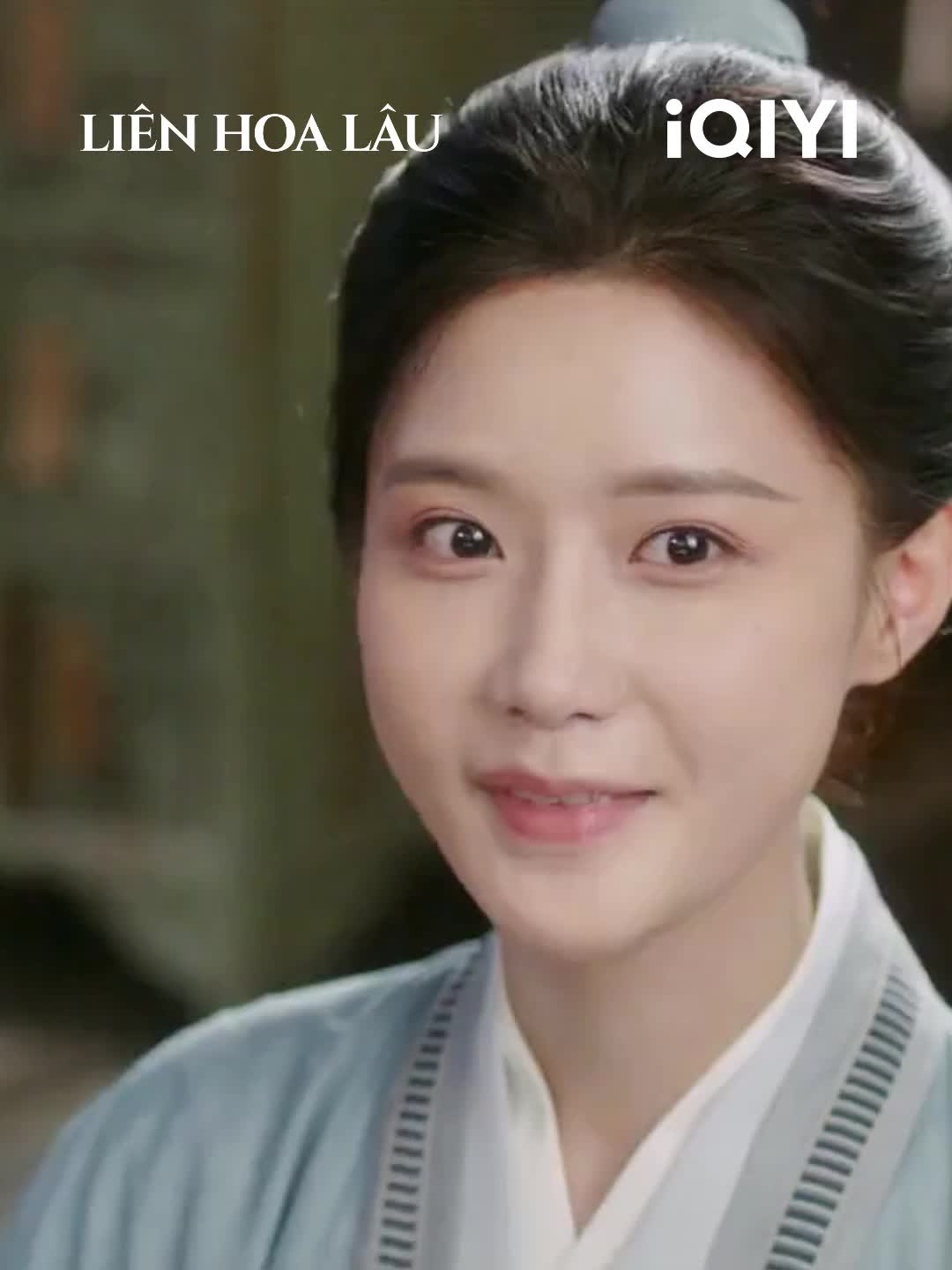 @iQIYI Vietnam