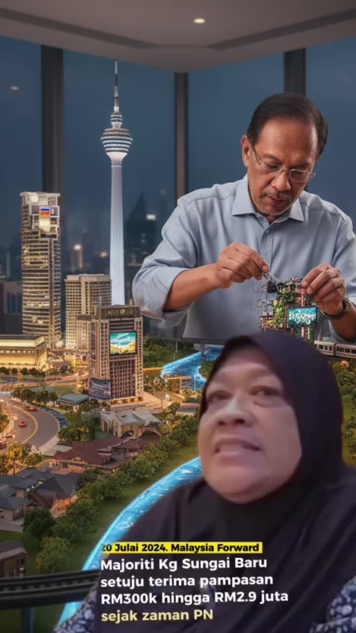 @MΛYᎧᏒᎥ𓂆