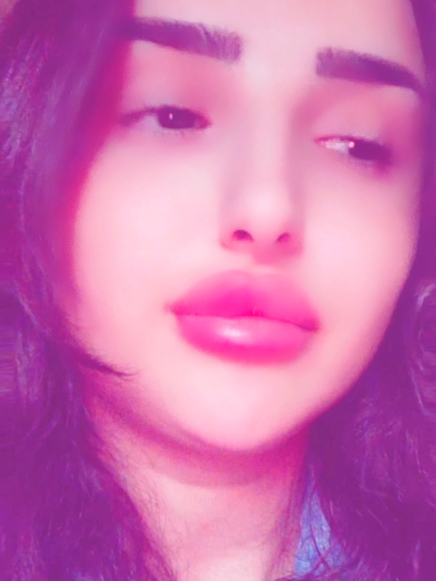 @Nur_Türkmən Official