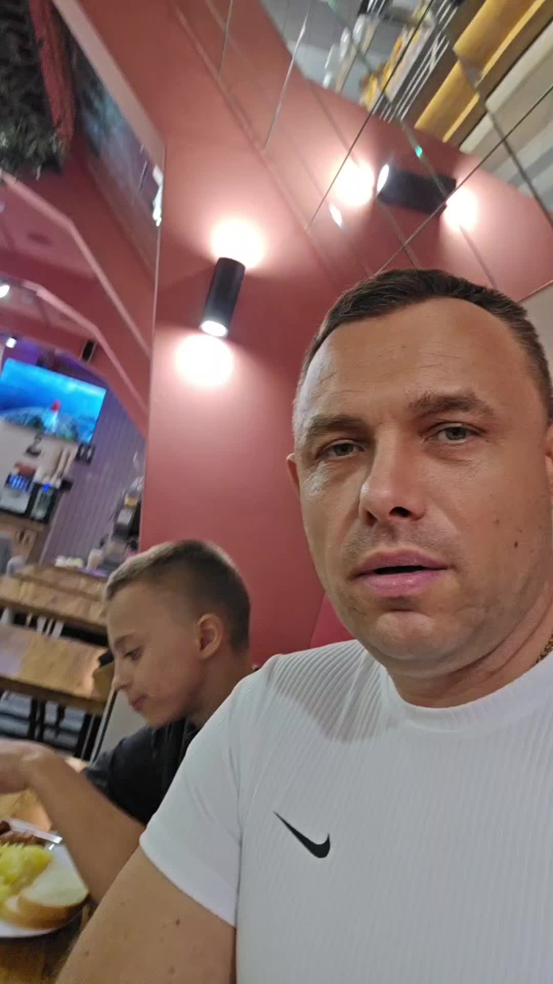 @Мега ЛАПОТЬ