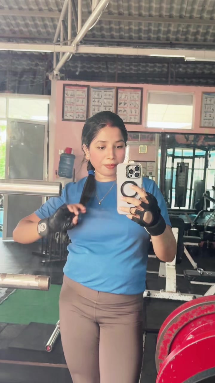 @karnaanubha