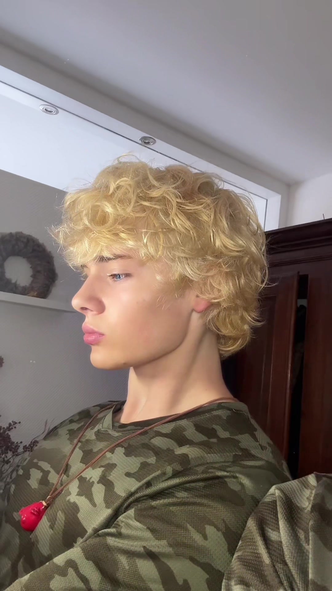 @appealprince