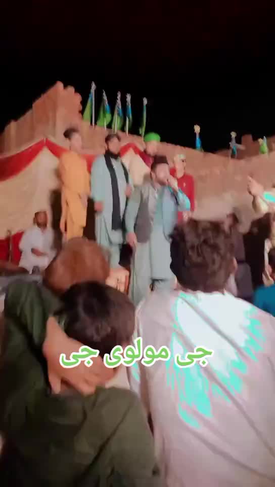 @shan Ali๐ต๐ฐ๐๐ฌ๐ง