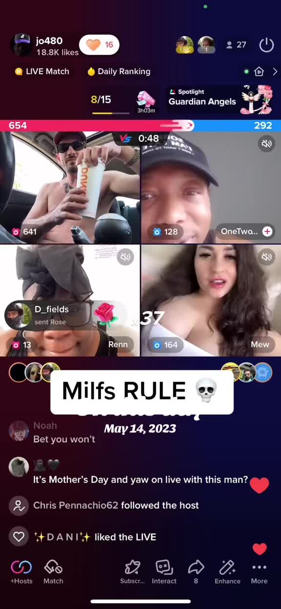 @jo480