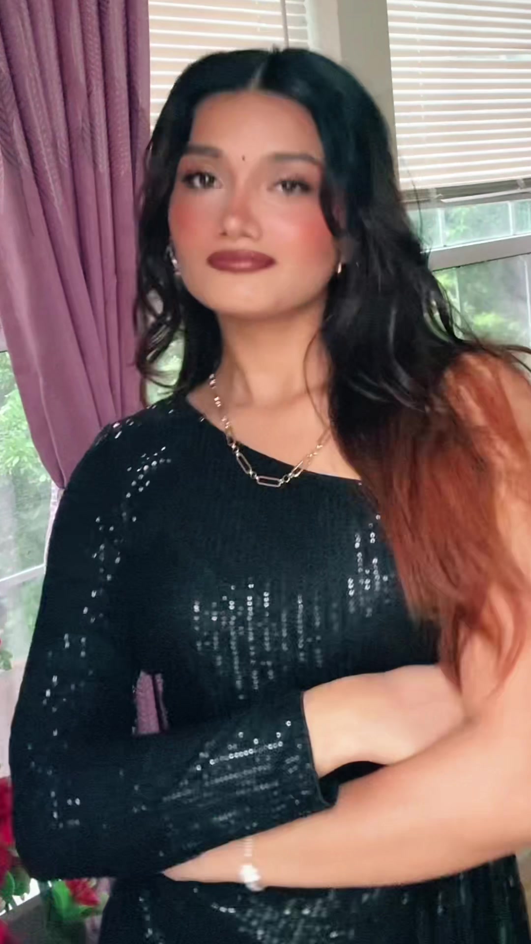 @Dipa🫶🏼