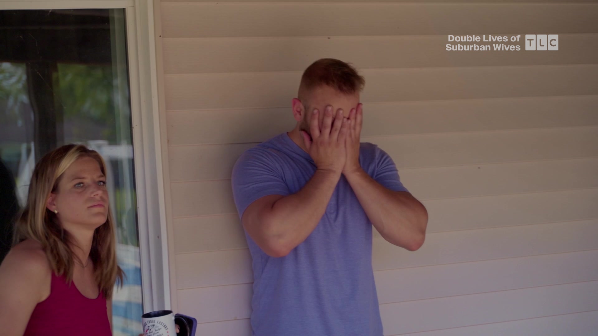 @tlc