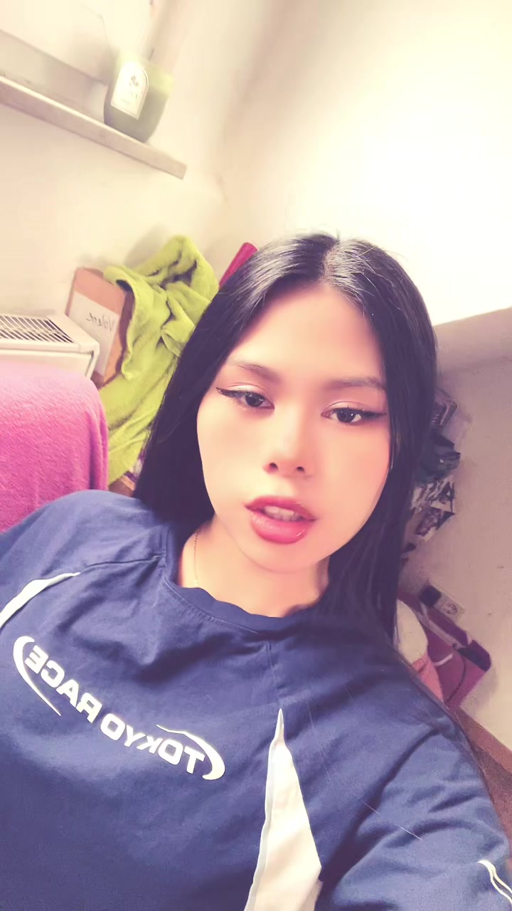 @Valerie 🇵🇭