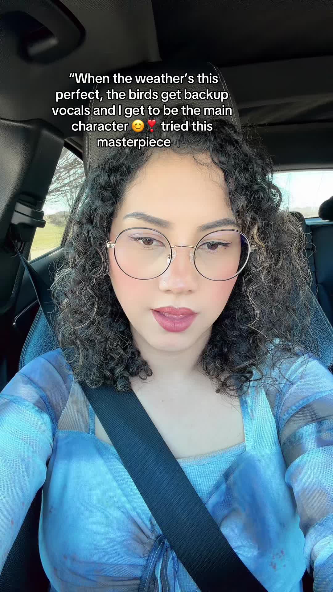 @𝑺𝒊𝒕𝒂𝒍 🎶 🎵