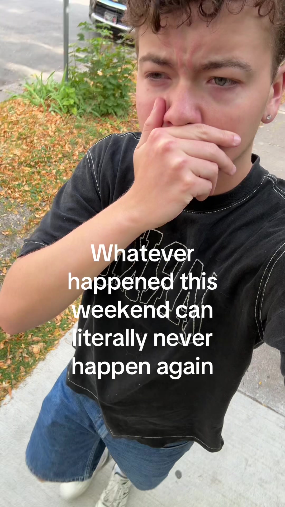 @jakehaider