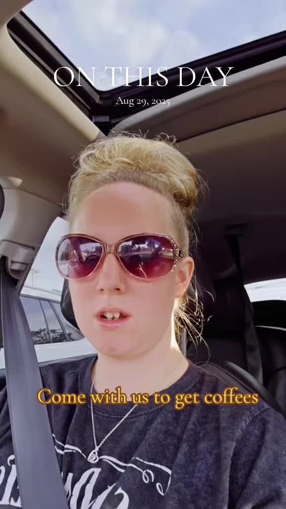 @Kayla