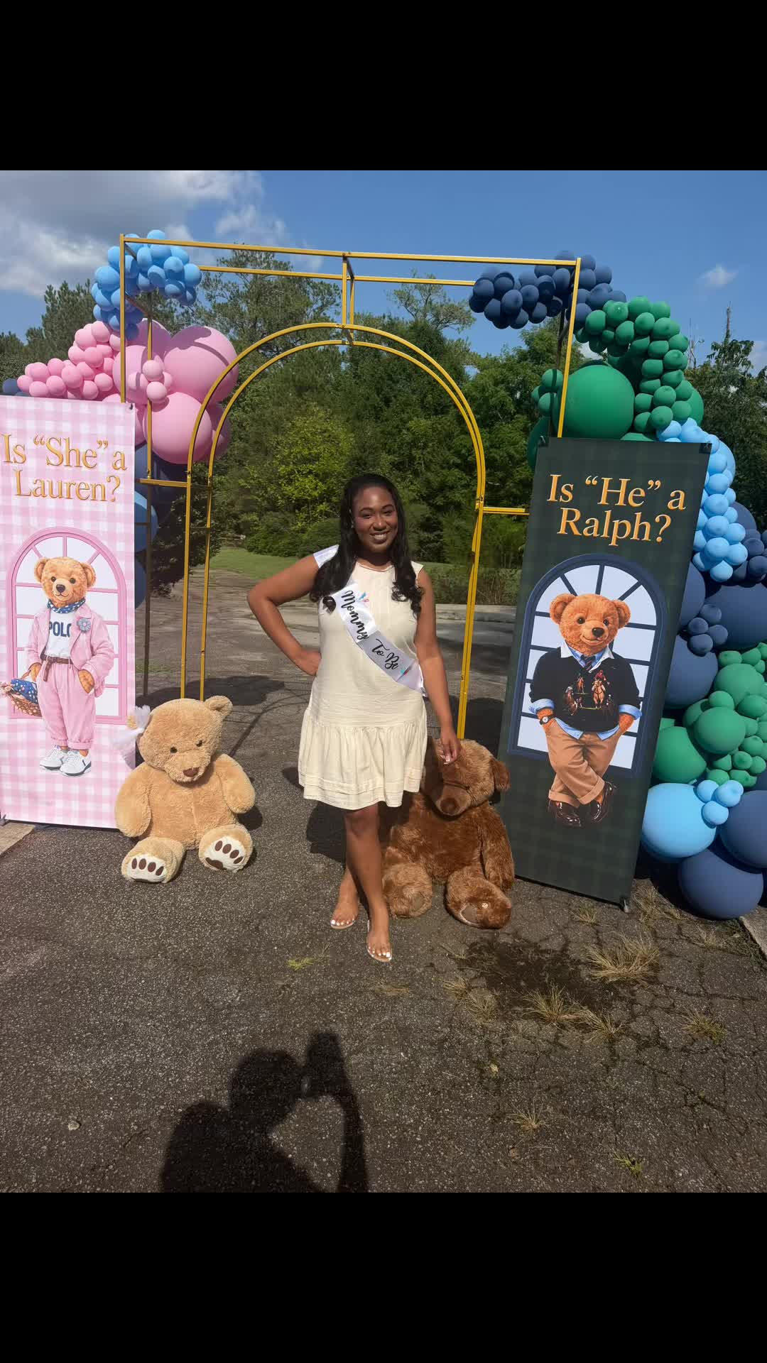 @theylove.nequa1