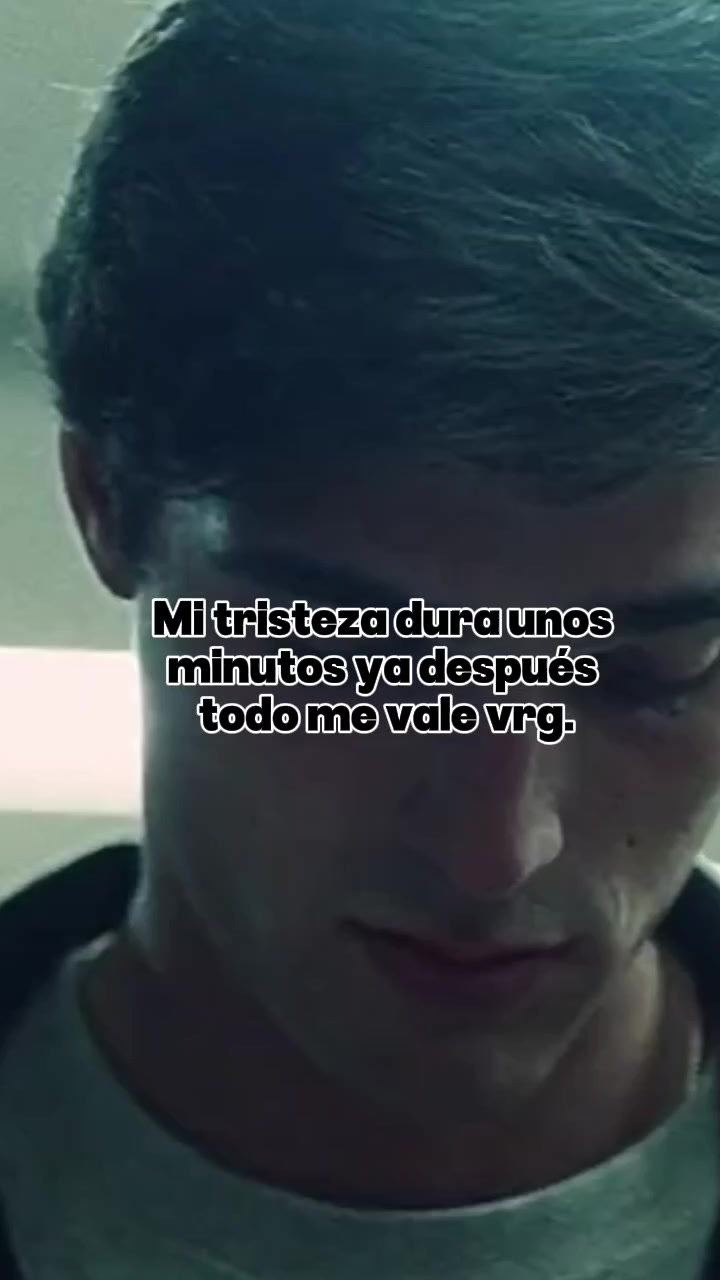 @⛓️♐️Bandolero♐️⛓️