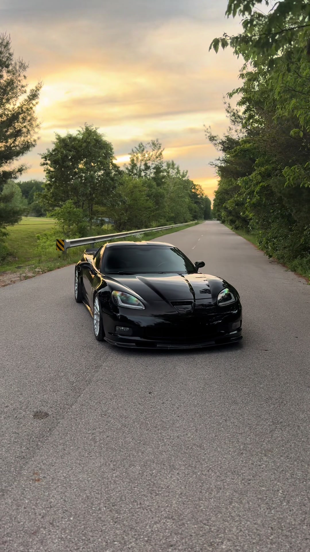 @traxxopp