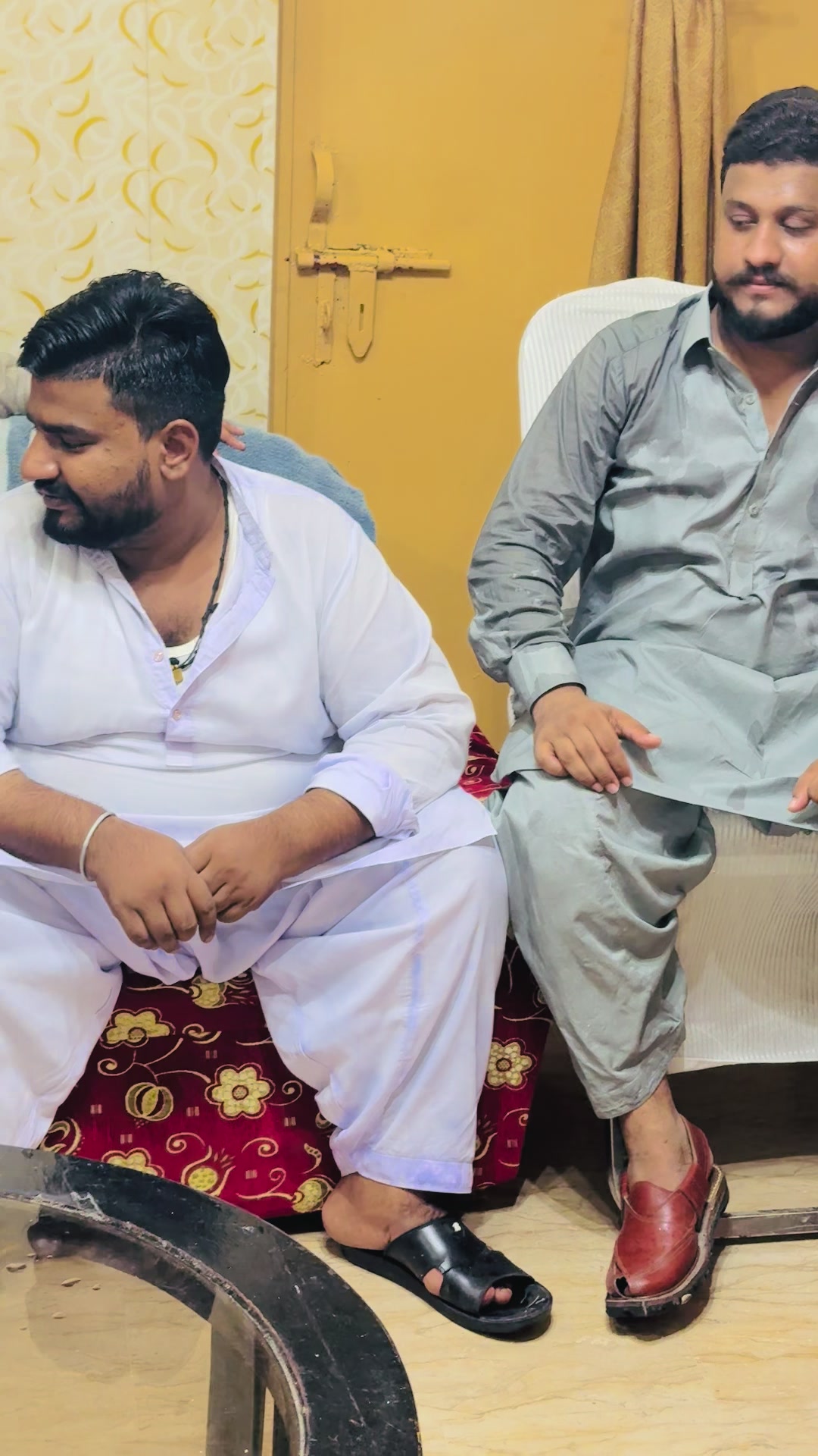 @👑 CH BALA GUJJAR 👑