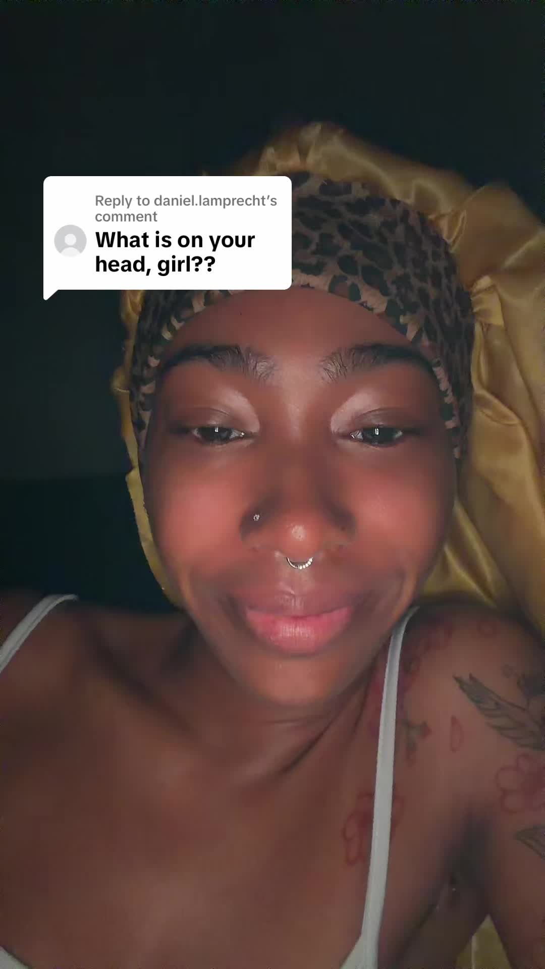 @Miss Princess