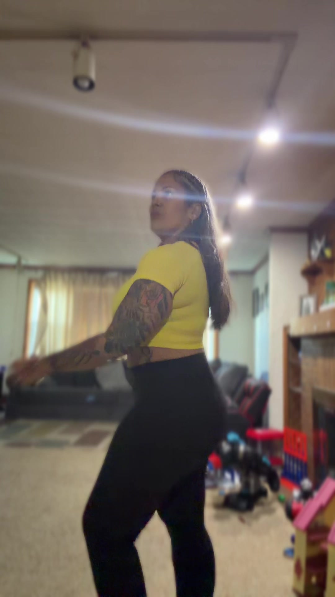 @❌JessPuertoRicanReina🇵🇷🐐