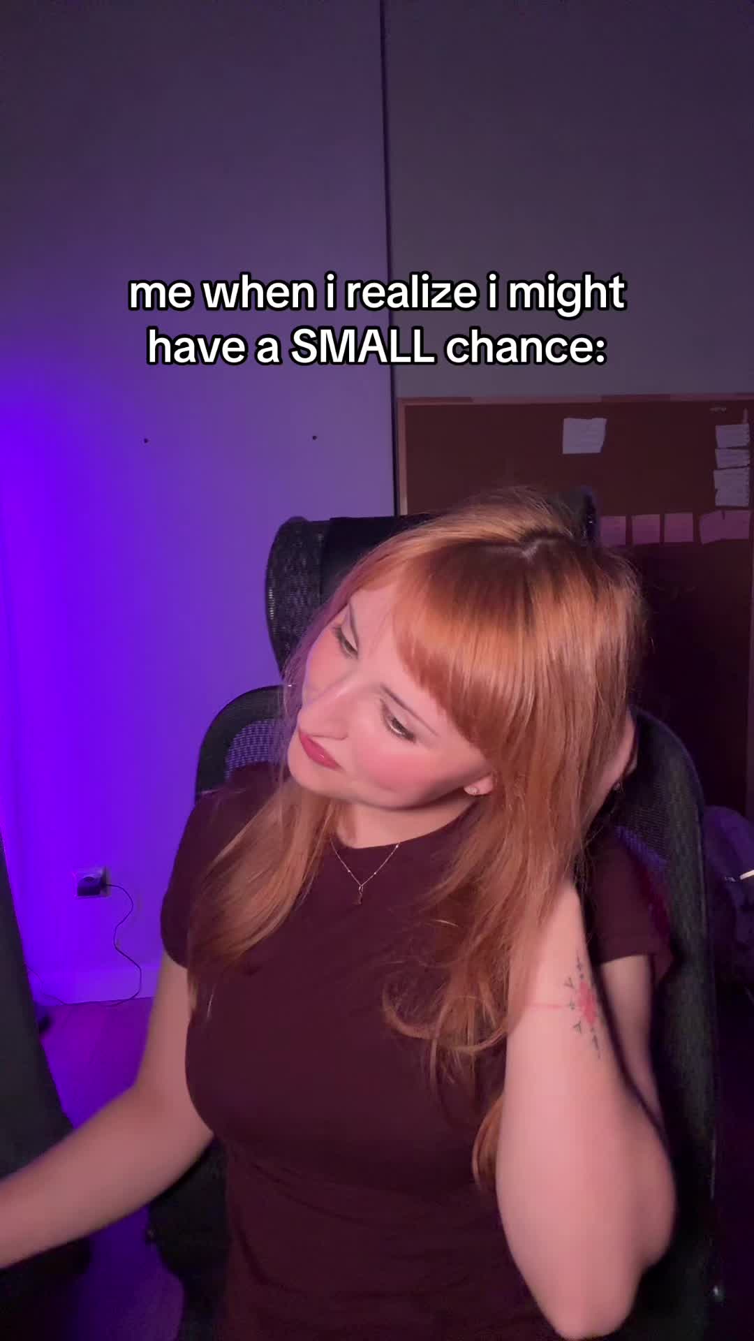@sonyathechief