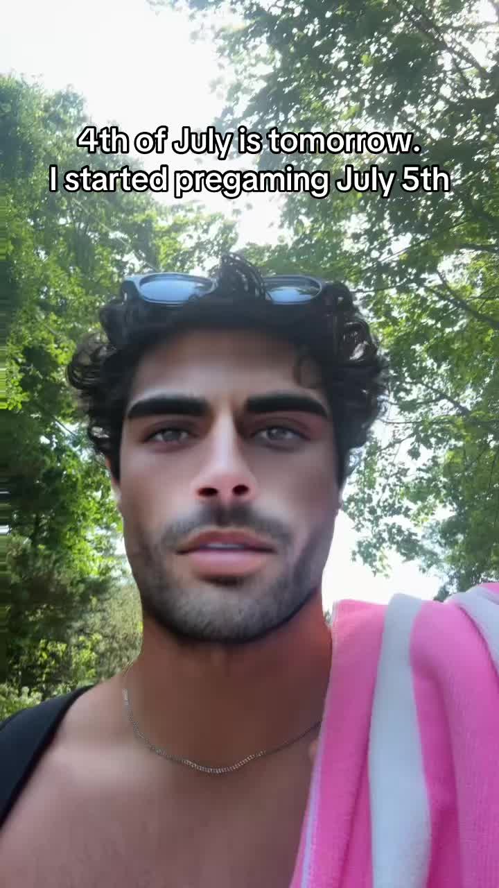 @Von