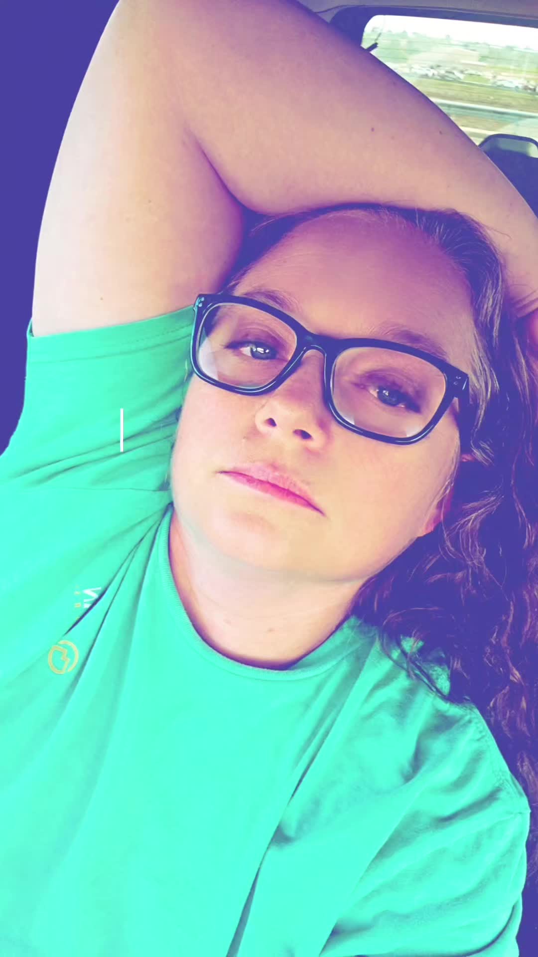 @MamaTeezKreeations