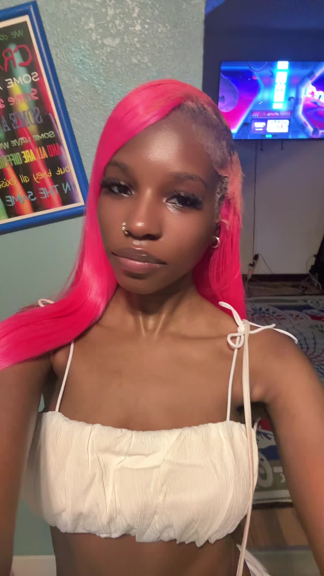 @💋 xo