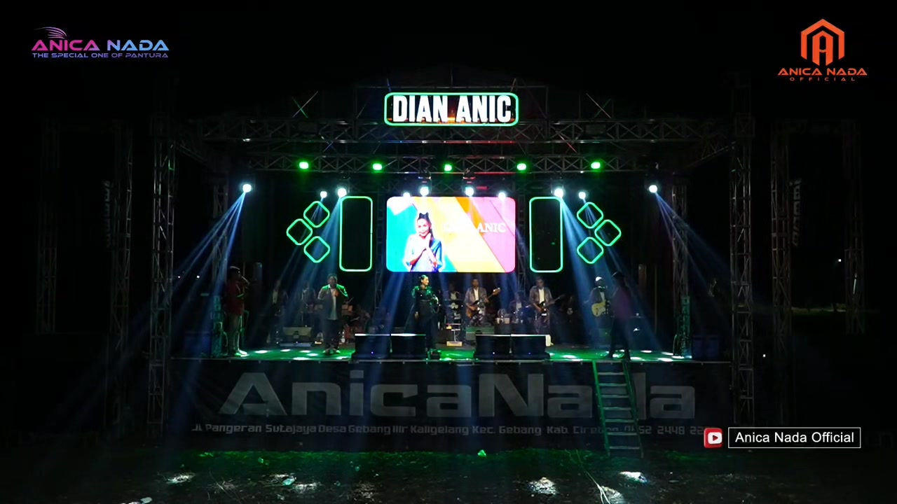 @Muhammad Akbar