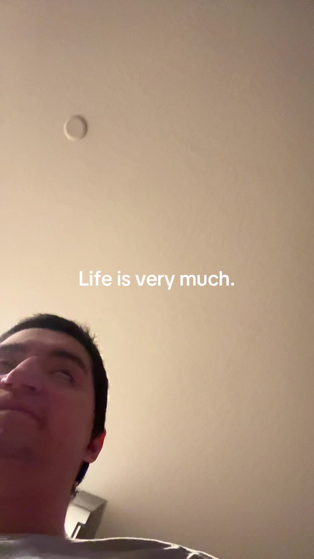 @mason.garcia27