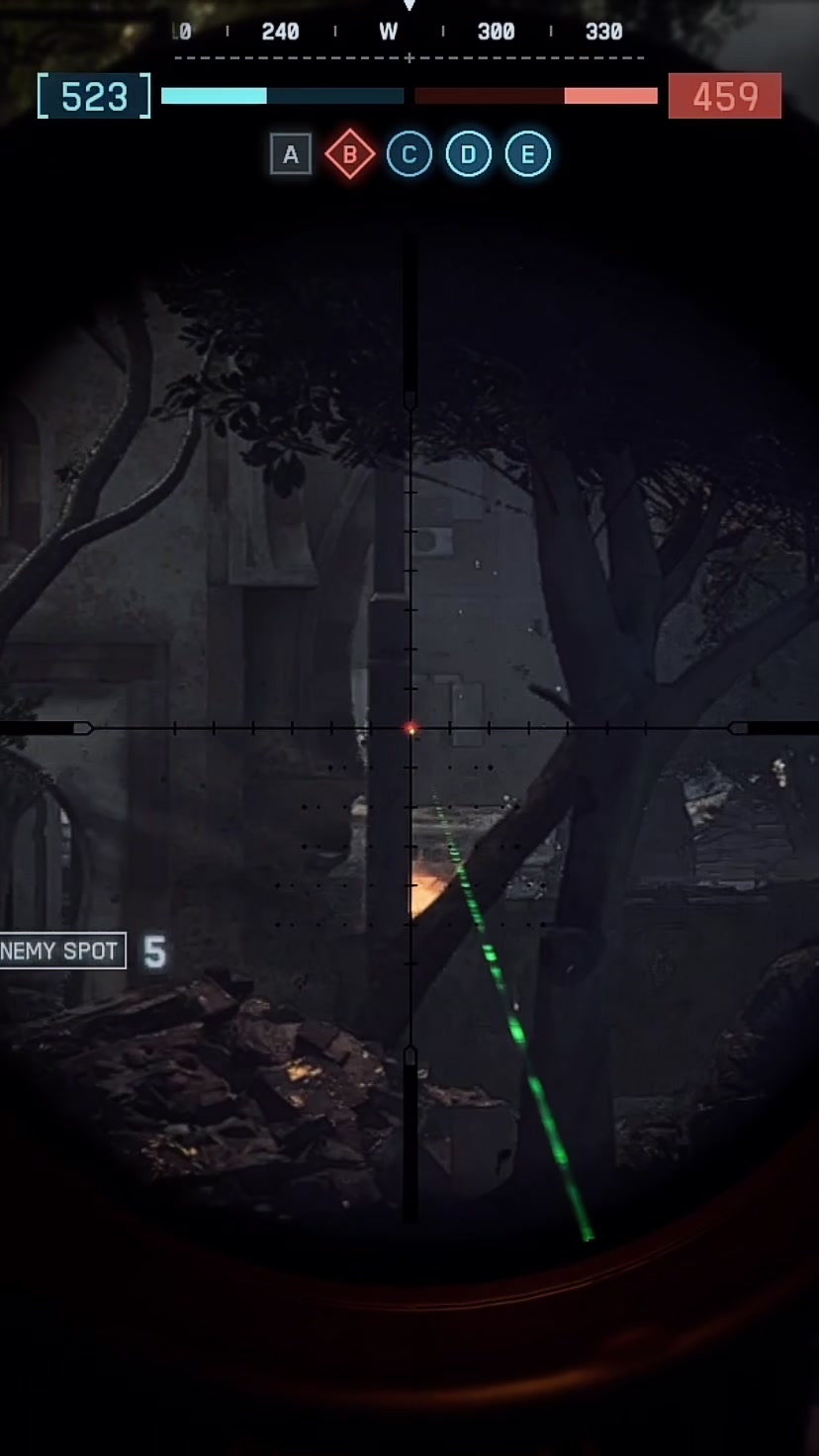 @Inoperative1_Gaming