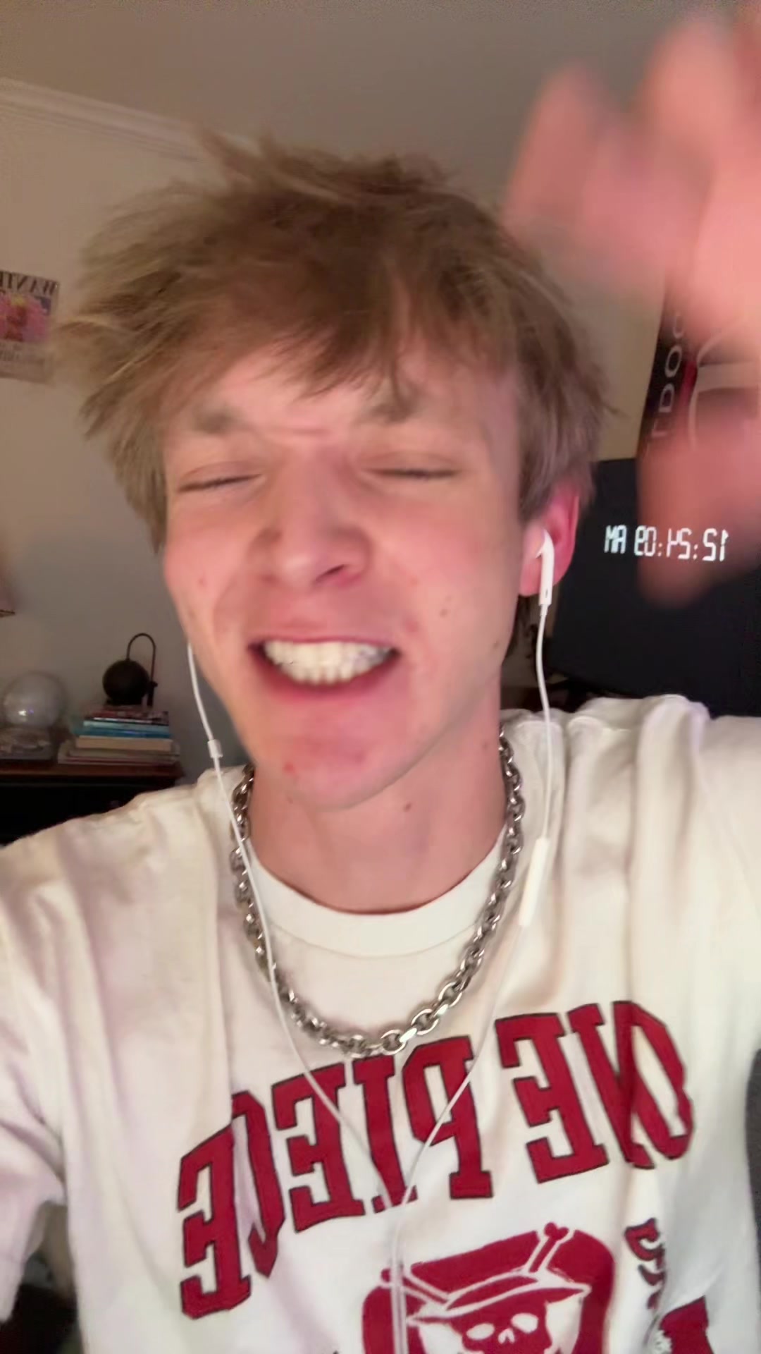 @shaggybumps