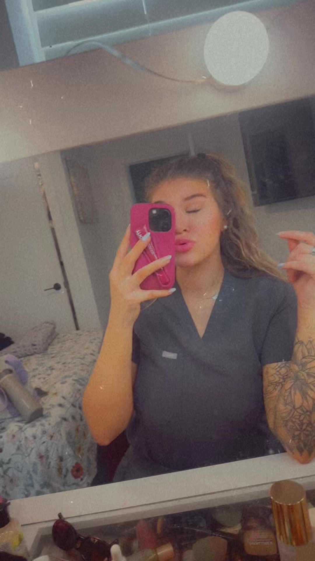 @tyeeshamarie