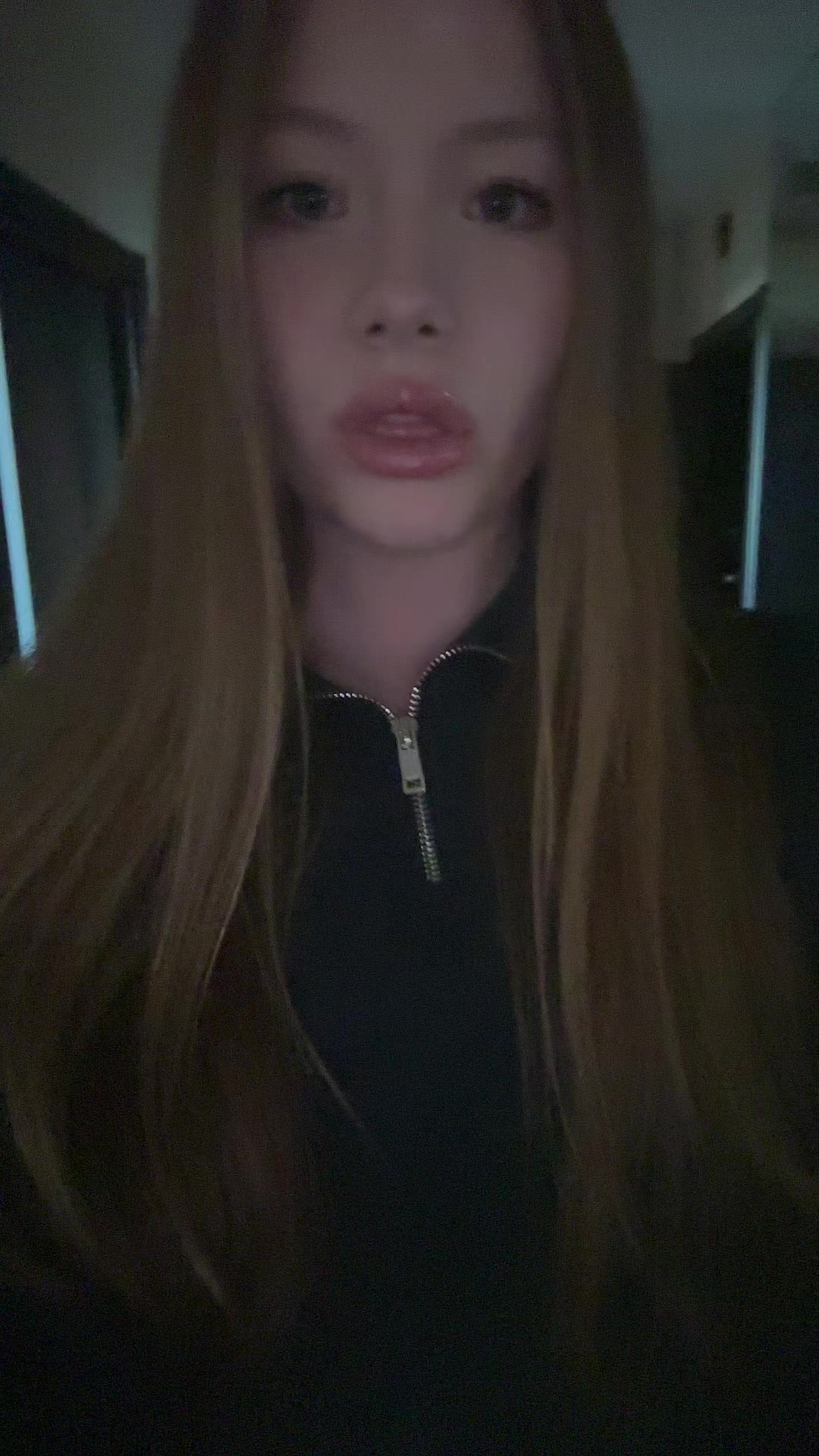 @диаша🏀