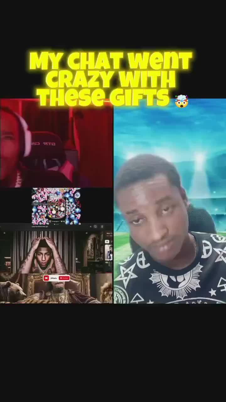 @jhfoetv