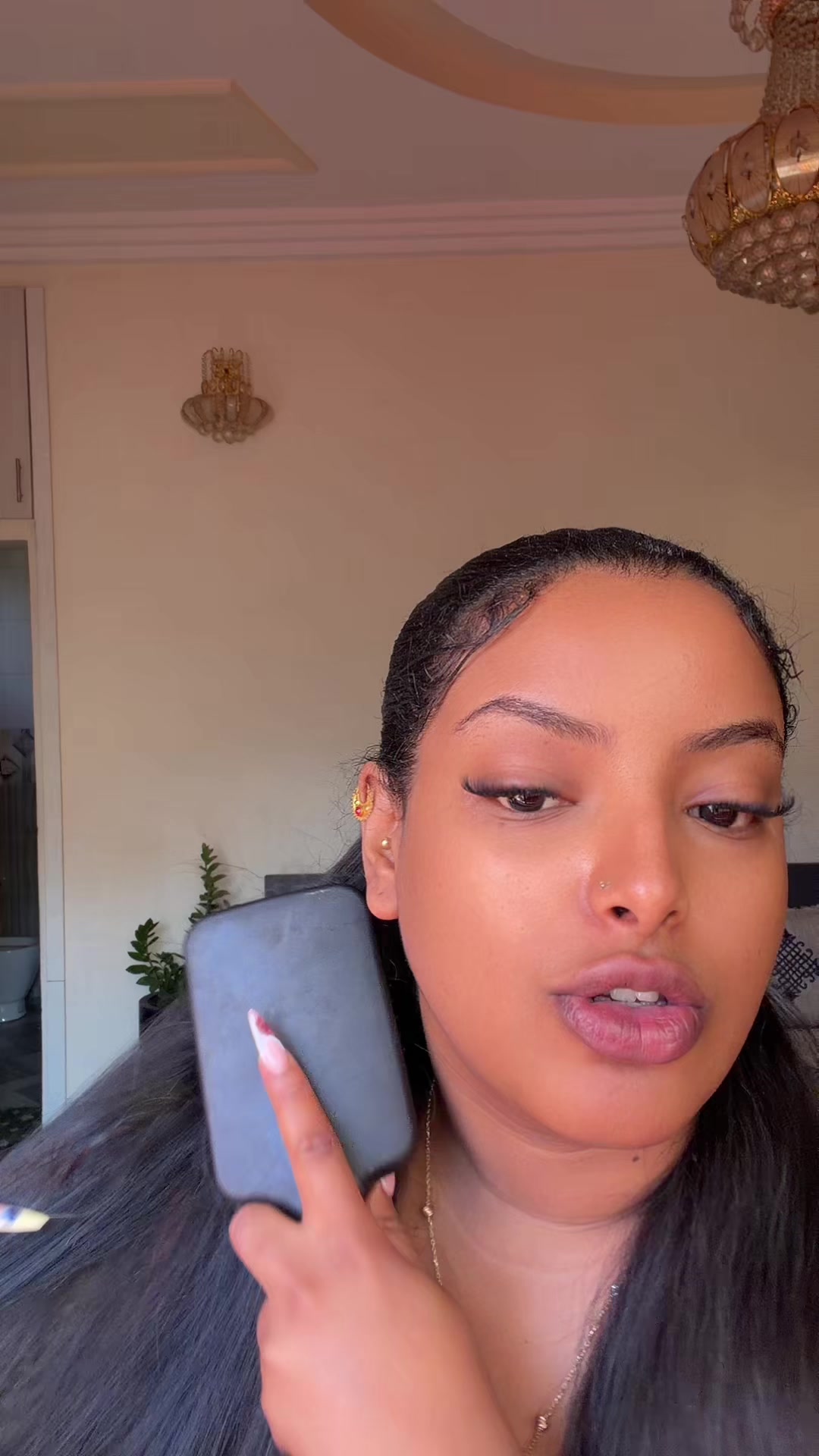 @missleyu
