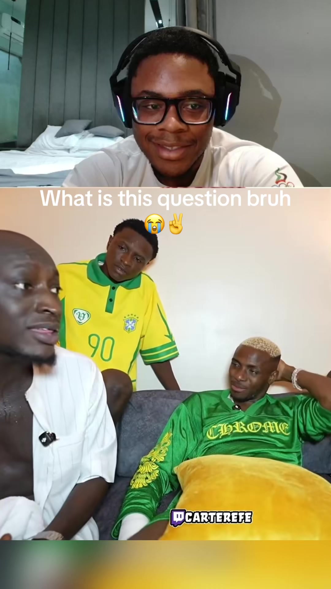 @Enikways