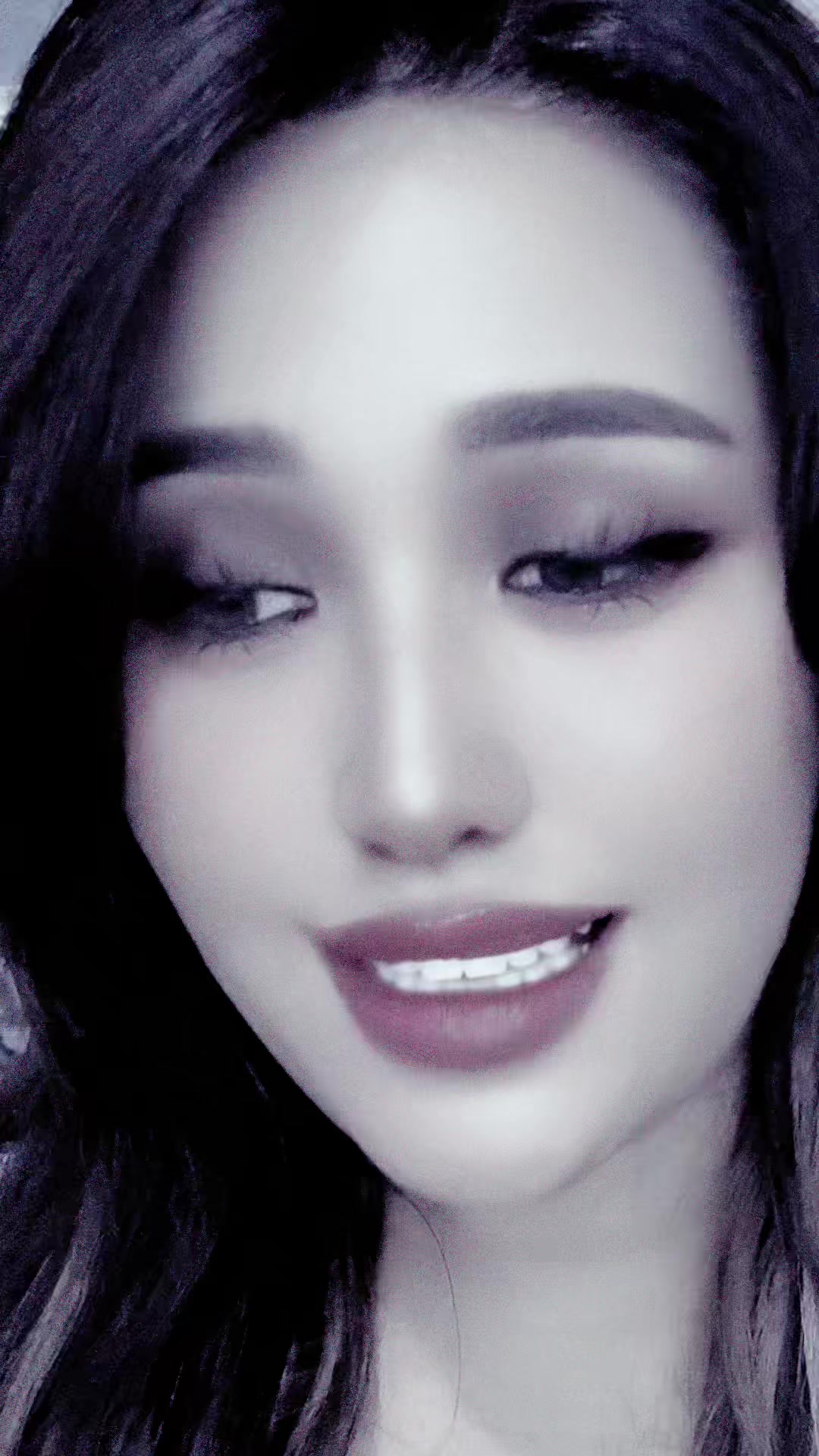 @๐๐๐๐๐ผ_๐๐ผ๐๐ผ๐๐๐ผ๐๐ฟ