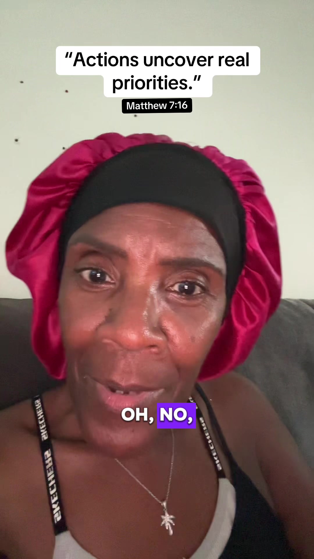 @Miss Bee