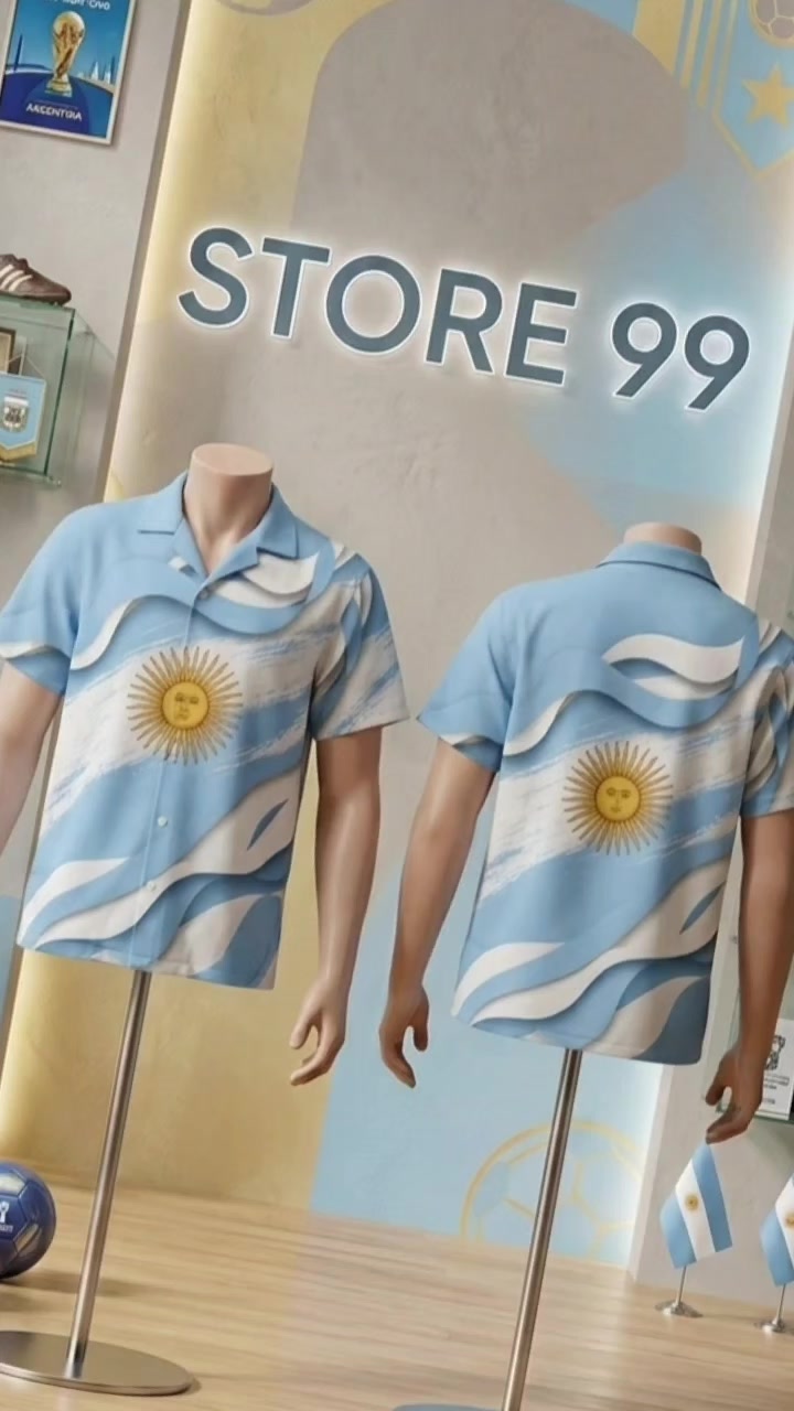 @store99