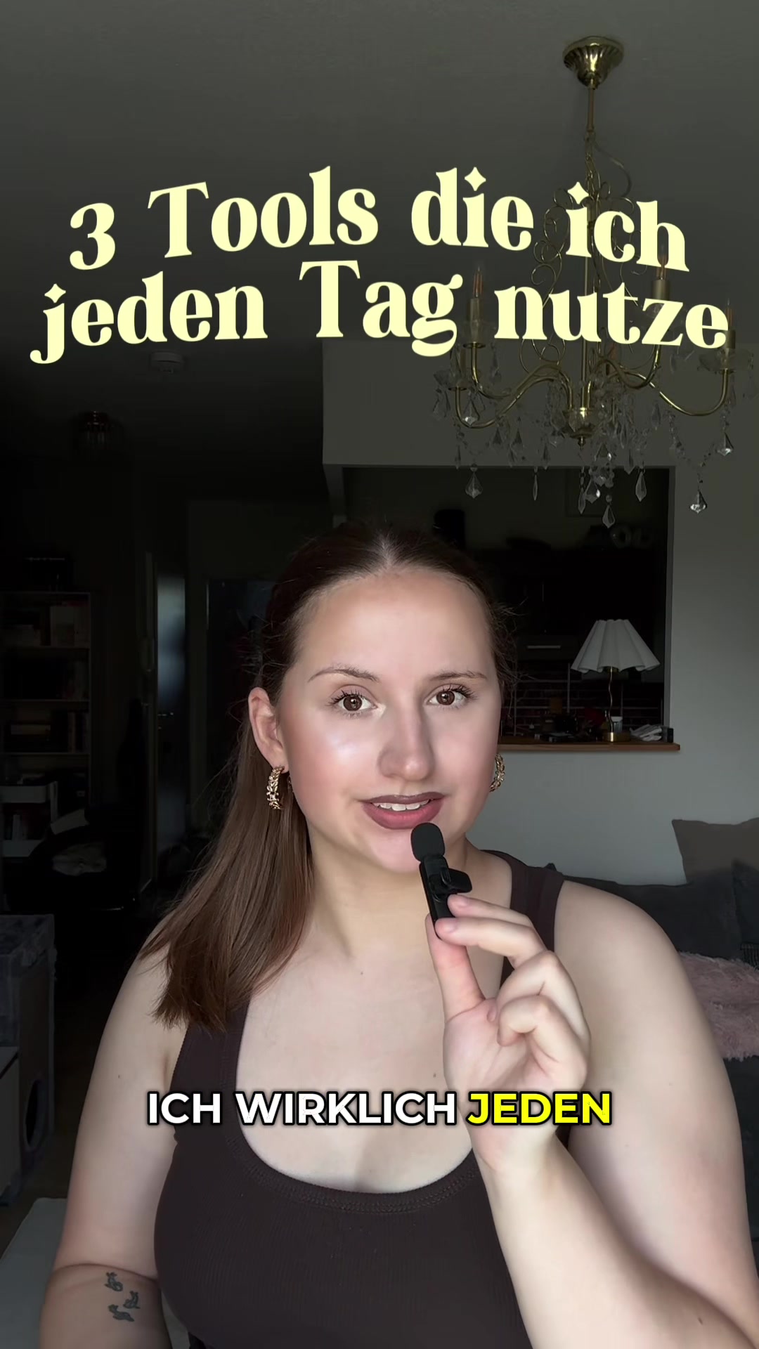 @Josi.kh_