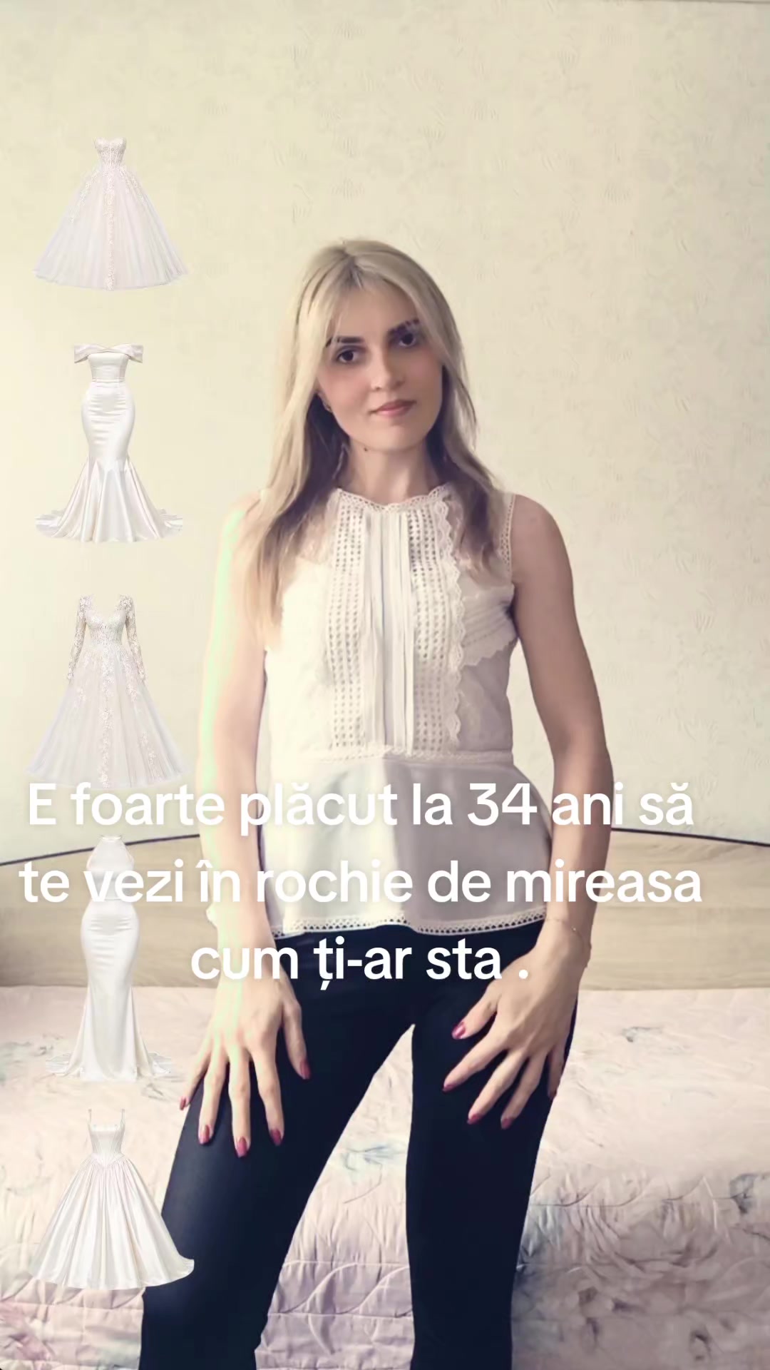 @lena