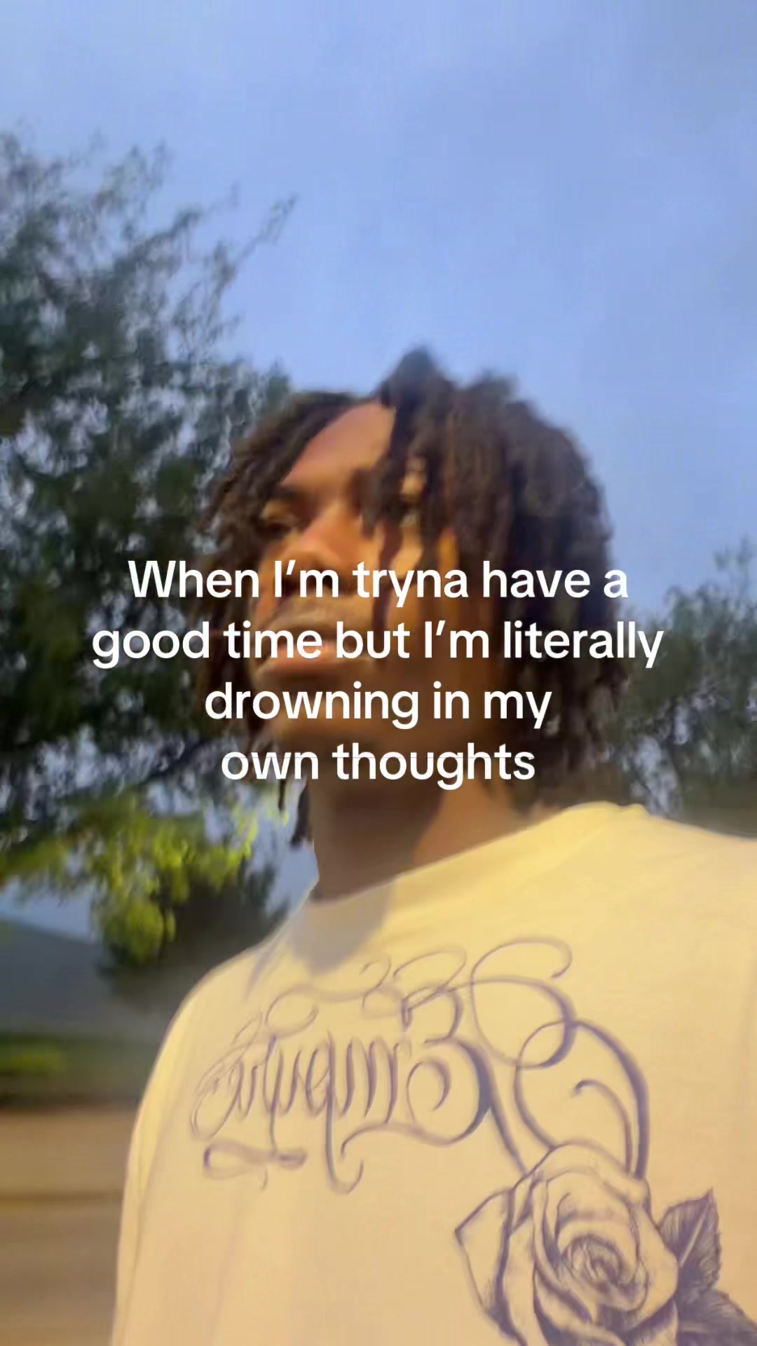 @cj