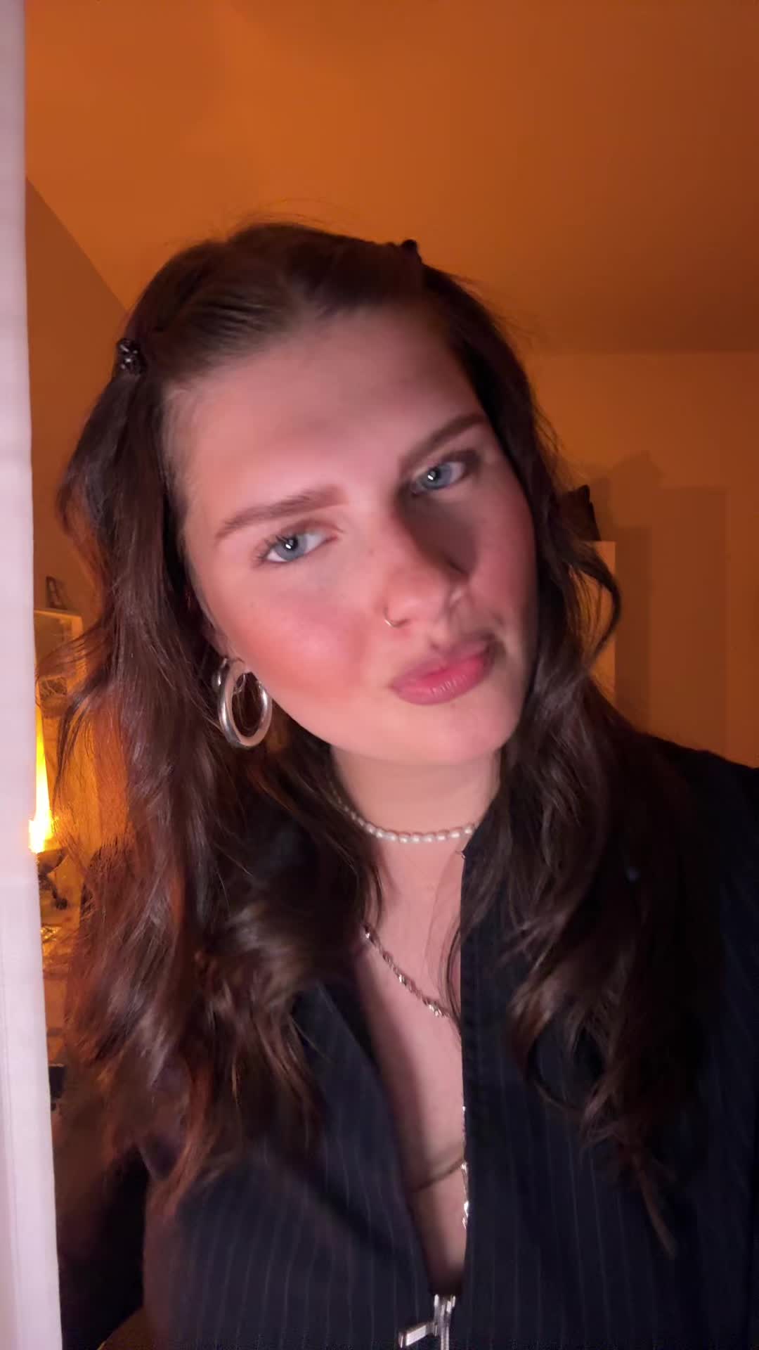 @𝖈𝖊𝖑𝖎𝖓𝖆