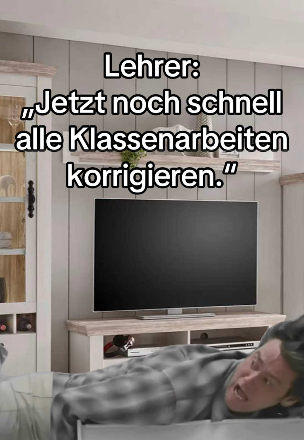 @Herr Dario
