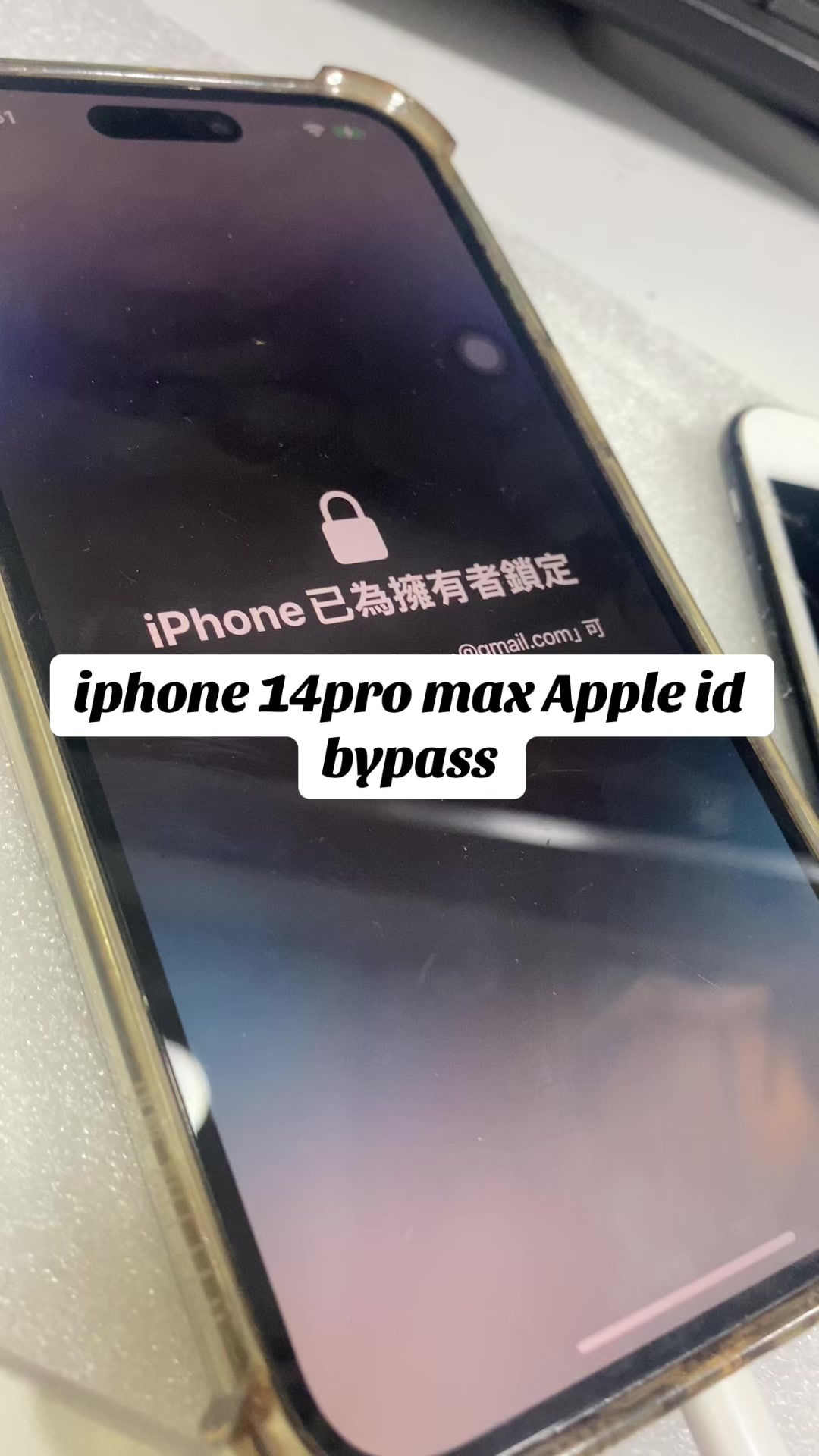 @applecorner.pk