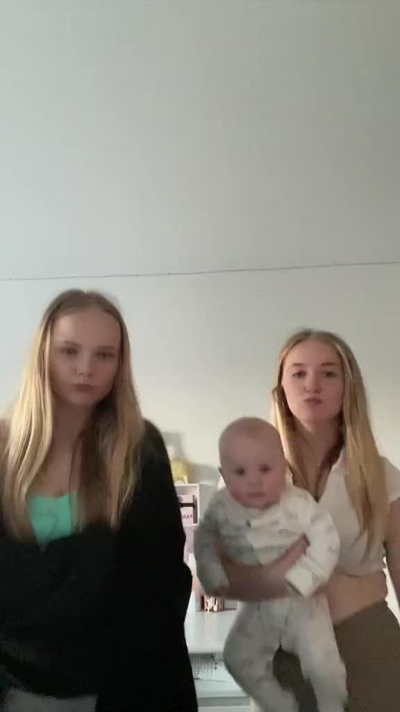 @Aoife ๐