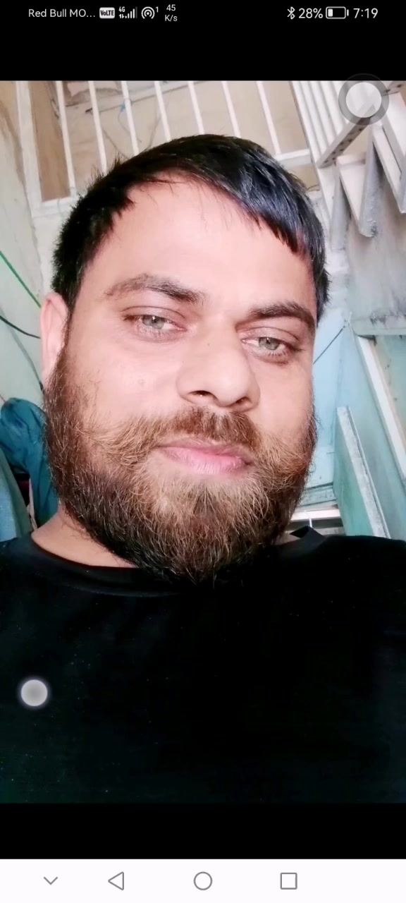 @🇸🇦Raja Raja🇮🇳