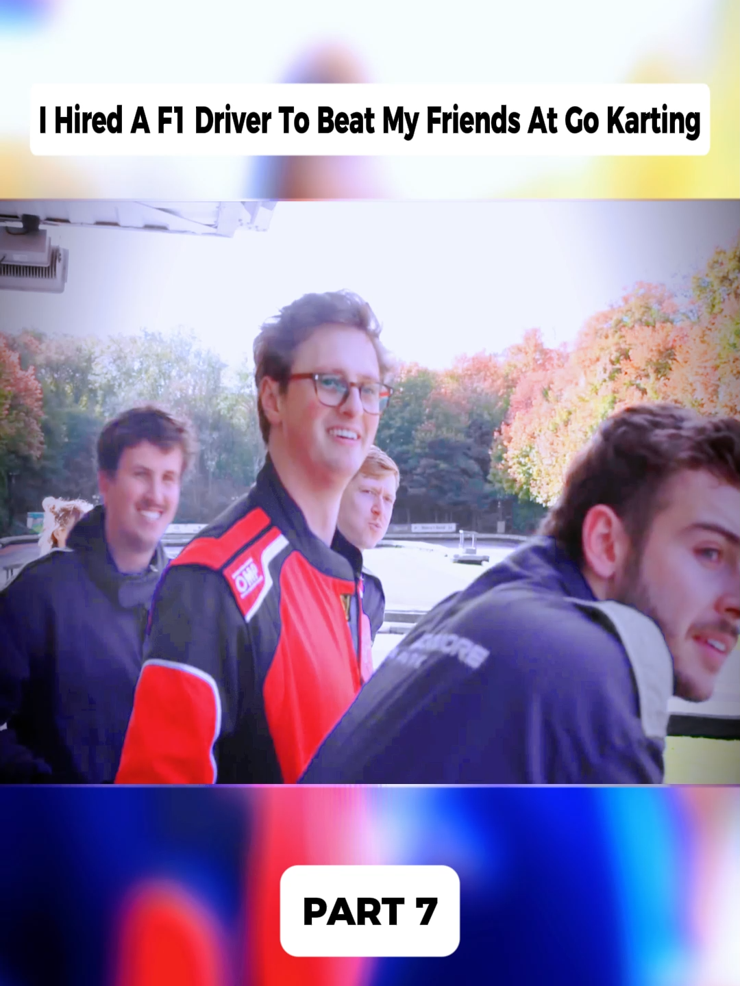 @Normal Driver