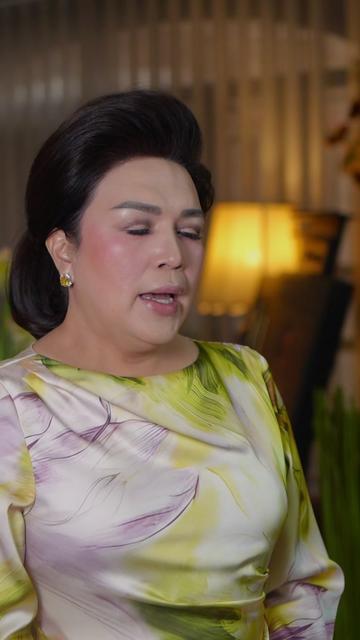 @Atty. Regal Oliva