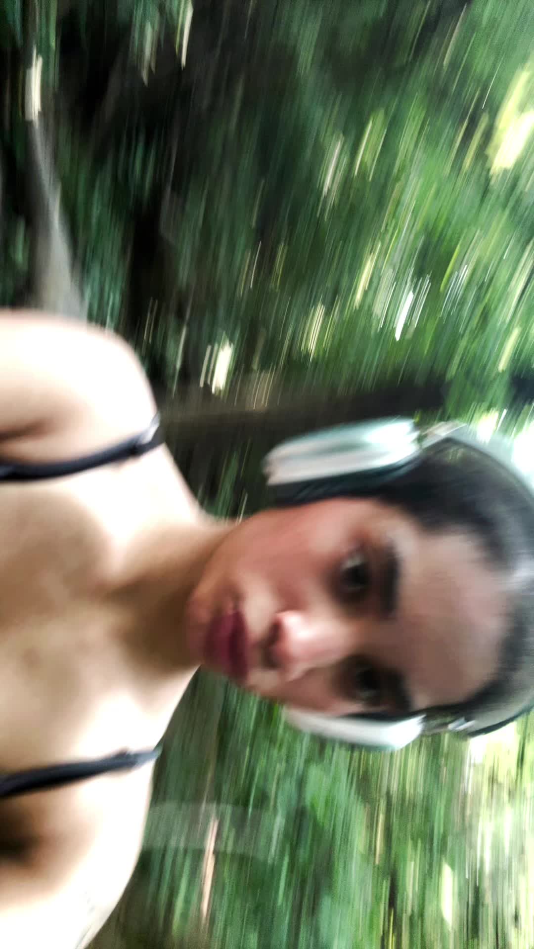 @stankyz6